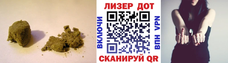 Лсд 25 экстази ecstasy  Купить закладки  Дивногорск 