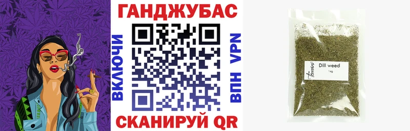 Канабис ГИДРОПОН  Купить где  Дивногорск 